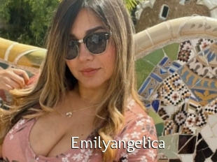 Emilyangelica