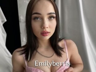 Emilyberris