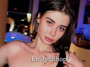 Emilybishop