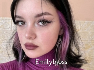 Emilybloss