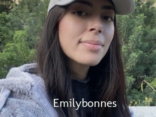 Emilybonnes