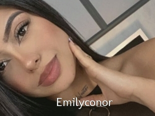 Emilyconor