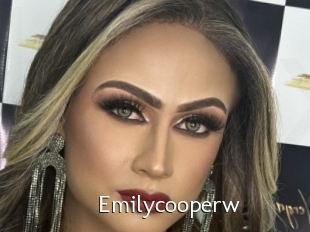 Emilycooperw