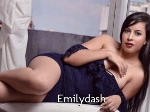 Emilydash