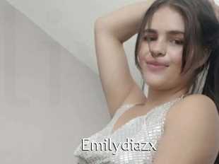 Emilydiazx