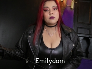 Emilydom