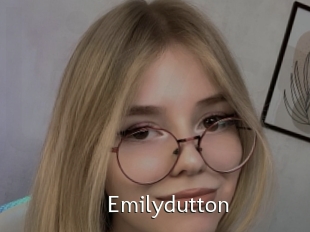 Emilydutton