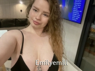 Emilyemill