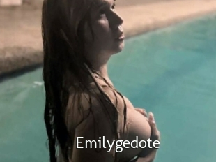 Emilygedote