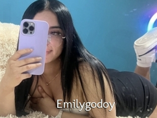 Emilygodoy