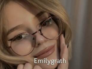 Emilygrath