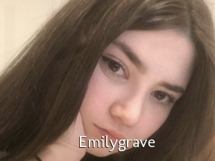 Emilygrave