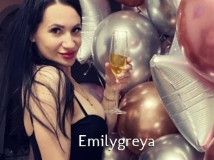 Emilygreya