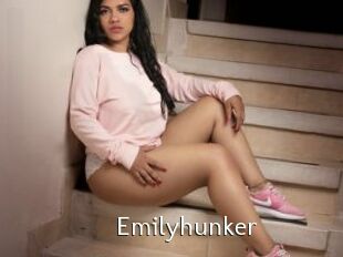 Emilyhunker