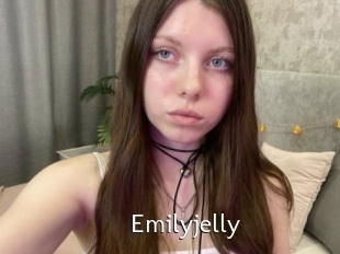 Emilyjelly