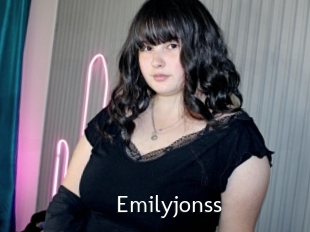 Emilyjonss