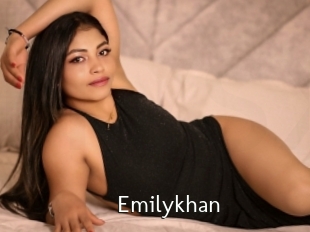 Emilykhan