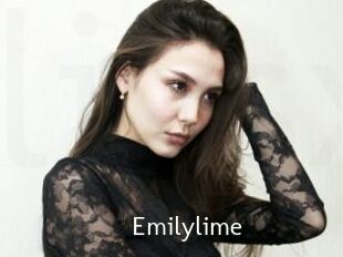 Emilylime