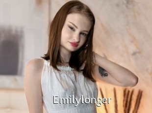 Emilylonger