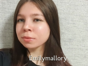 Emilymallory