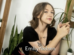 Emilynielsen