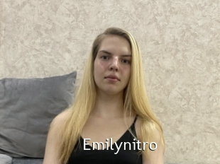 Emilynitro