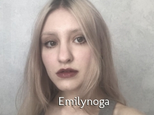 Emilynoga