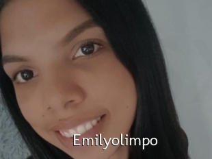 Emilyolimpo