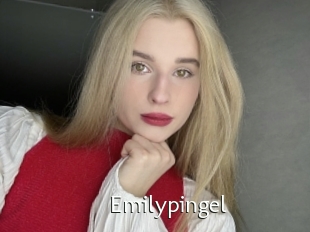 Emilypingel