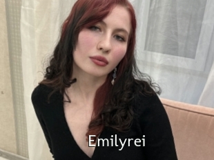 Emilyrei