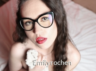 Emilyrochen