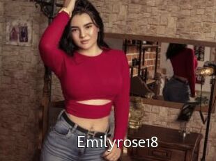 Emilyrose18