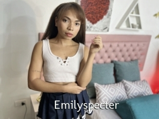 Emilyspecter