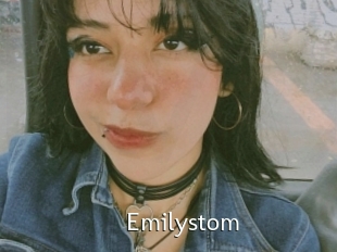 Emilystom