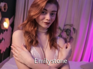 Emilystone