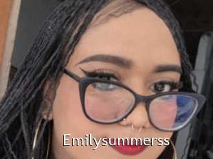 Emilysummerss