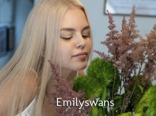 Emilyswans