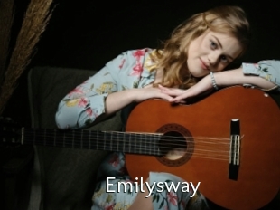 Emilysway