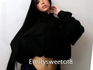 Emilysweet018