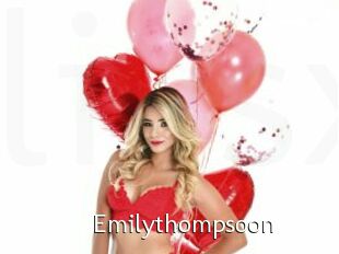 Emilythompsoon