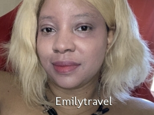 Emilytravel