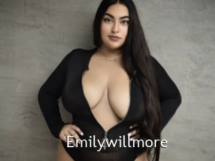 Emilywillmore