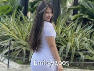 Emilyy2005