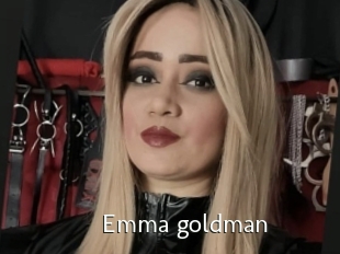 Emma_goldman