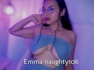 Emma_naughty106