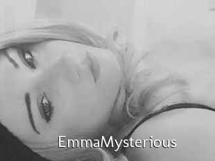 EmmaMysterious