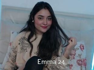 Emma_24