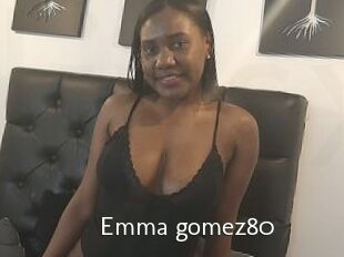 Emma_gomez80