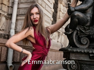 Emmaabramson