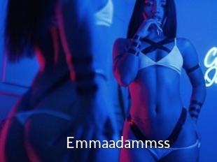 Emmaadammss